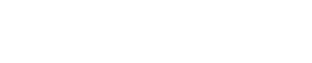 georg-buechner-buchladen Logo